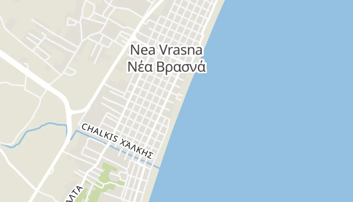 Mapa /> </a> </div> <div class=