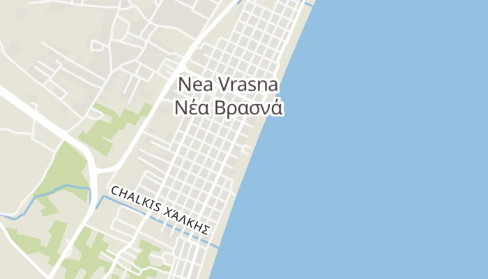 Térkép