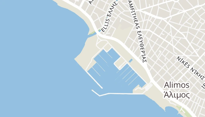 Map /> </a> </div> <div class=