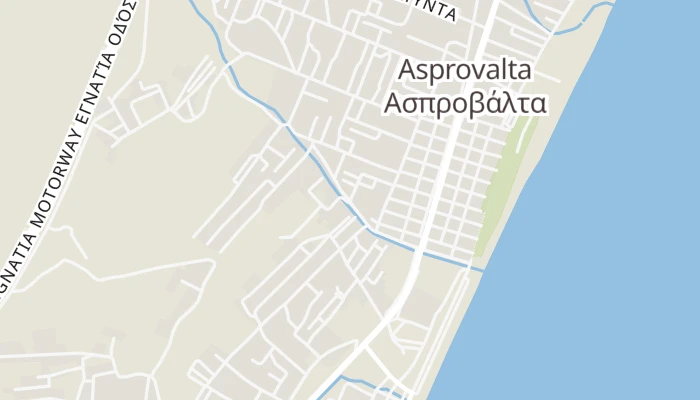 Карта