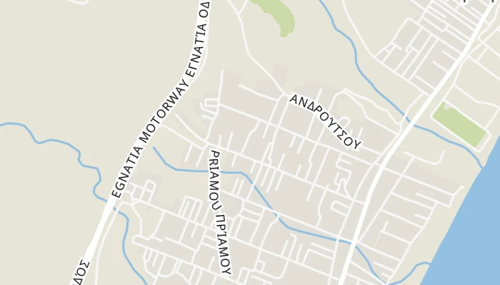 Карта