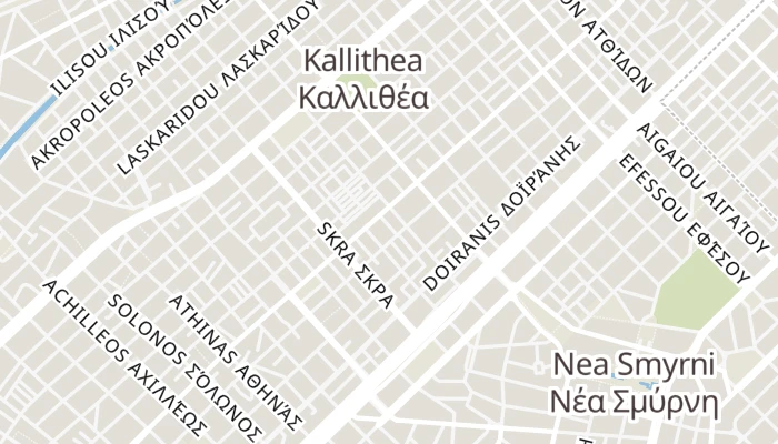 Карта
