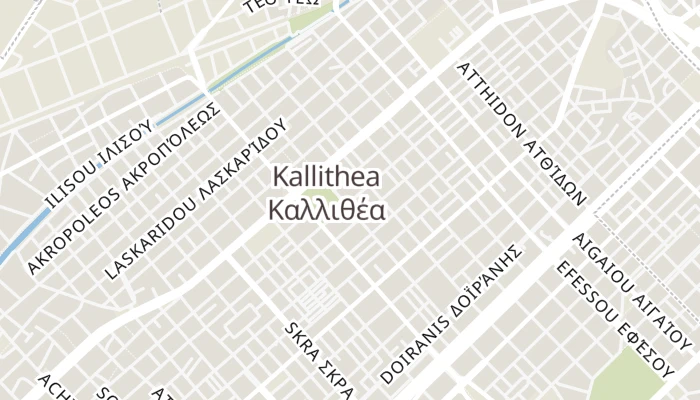 Térkép