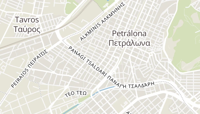 Χάρτης