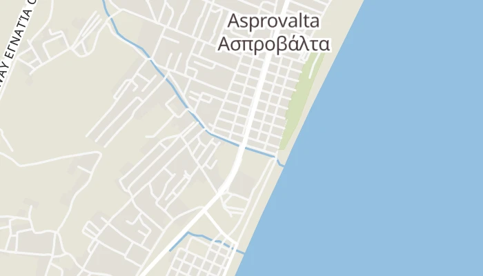 Térkép