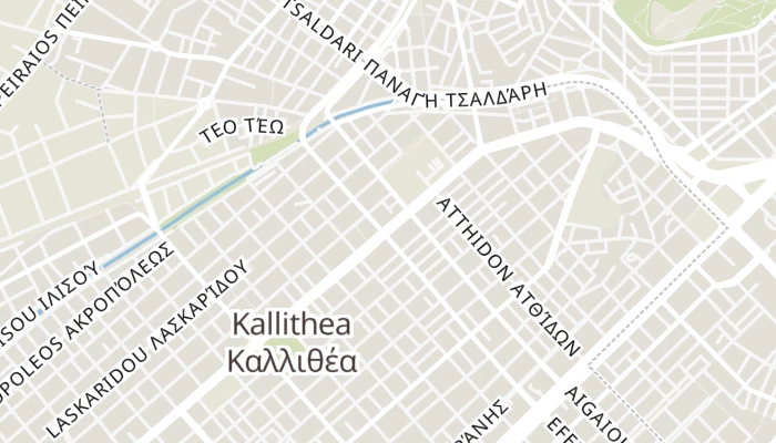 Карта