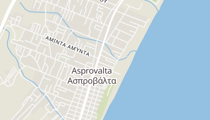 Map /> </a> </div> <div class=