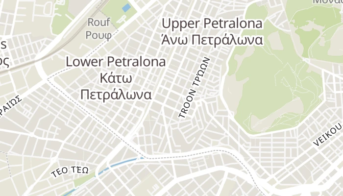 Térkép