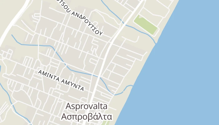 Карта
