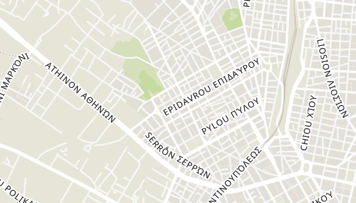 Map /> </a> </div> <div class=