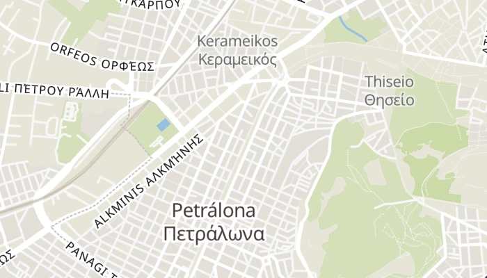 Карта
