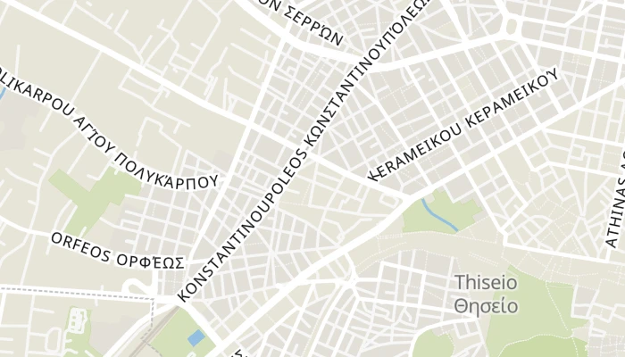 Map /> </a> </div> <div class=