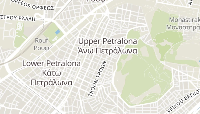 Térkép