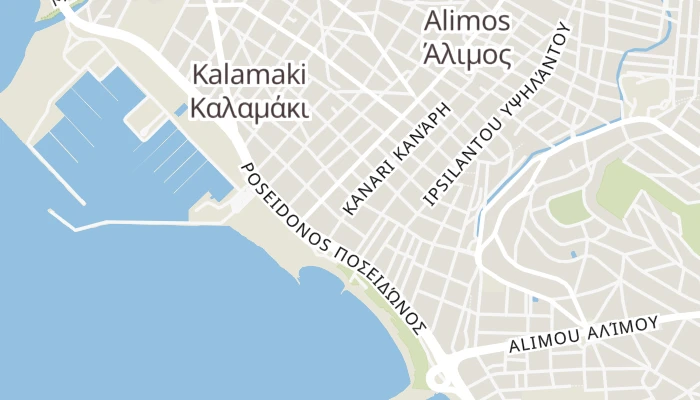 Карта