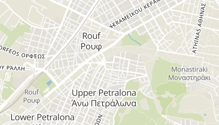 Térkép