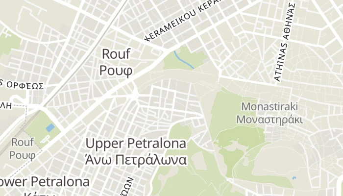 Térkép