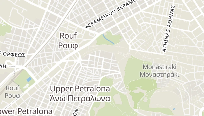 Karta