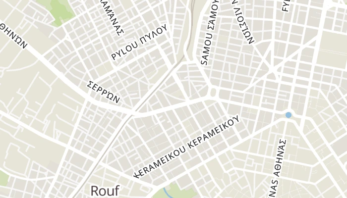 Karta