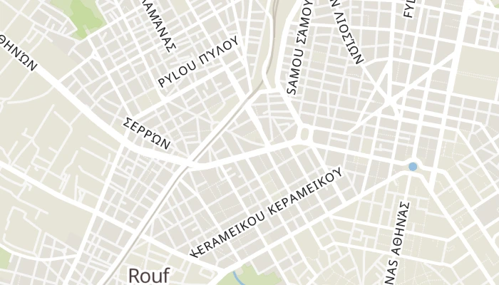 Χάρτης