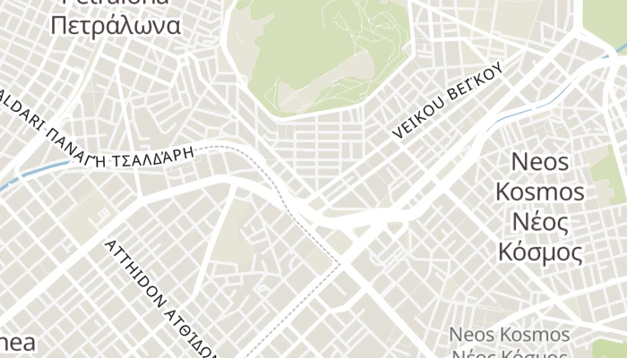 מפה