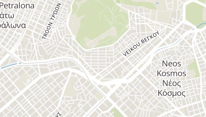 Karta