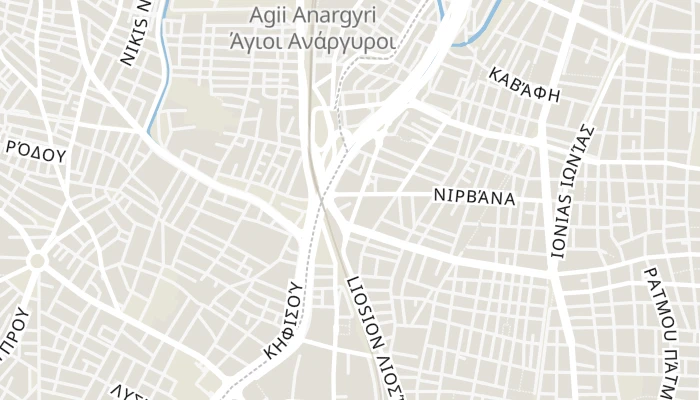 Harita