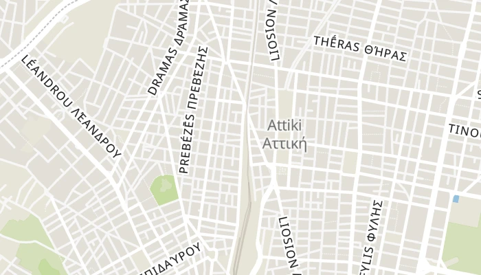 Map /> </a> </div> <div class=