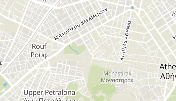 Térkép