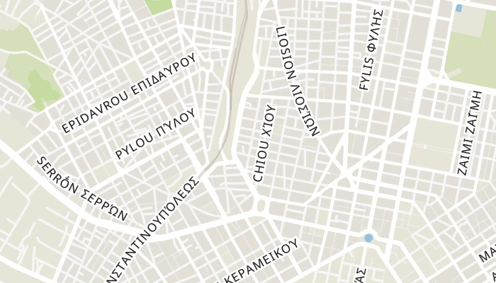 Map /> </a> </div> <div class=