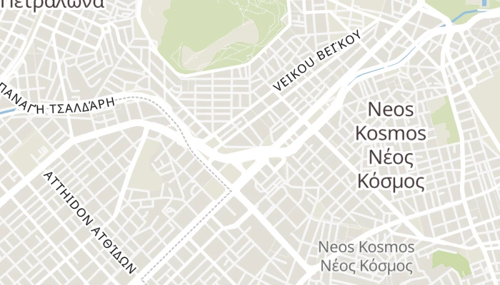 Kort