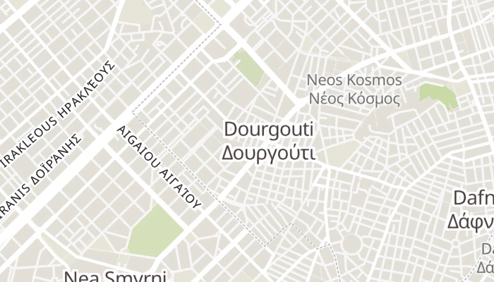 Hartă