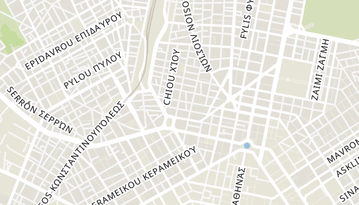 Map /> </a> </div> <div class=
