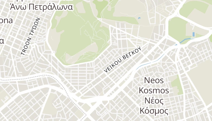 מפה
