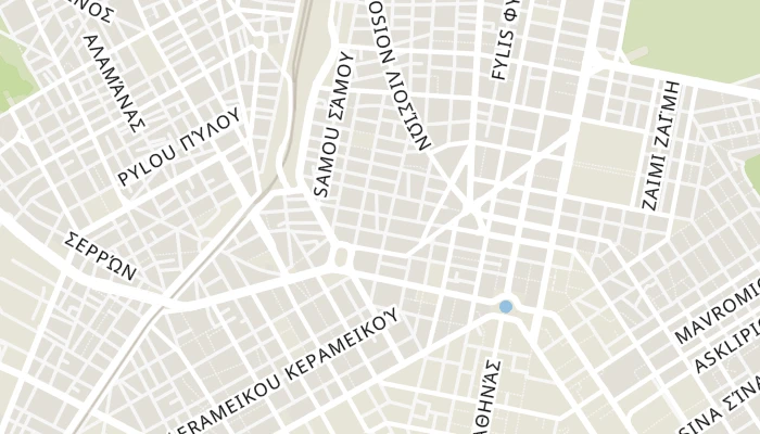 Карта