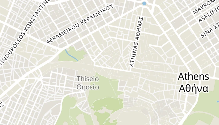 Hartă