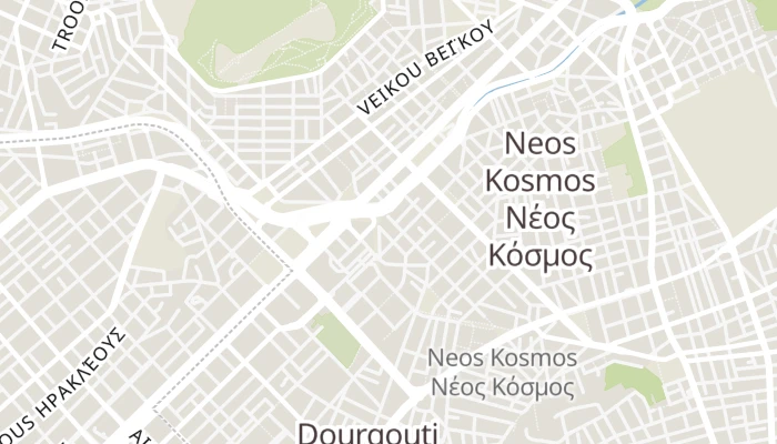 地图