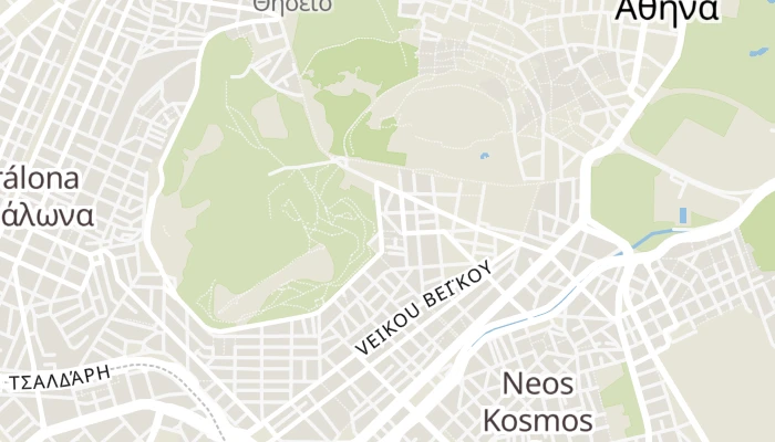 Mapa /> </a> </div> <div class=