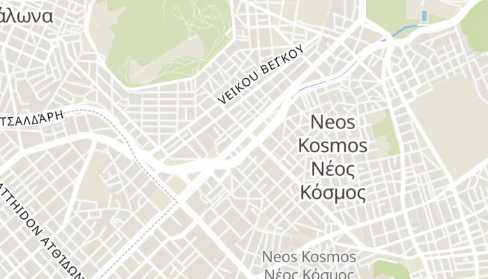 Térkép