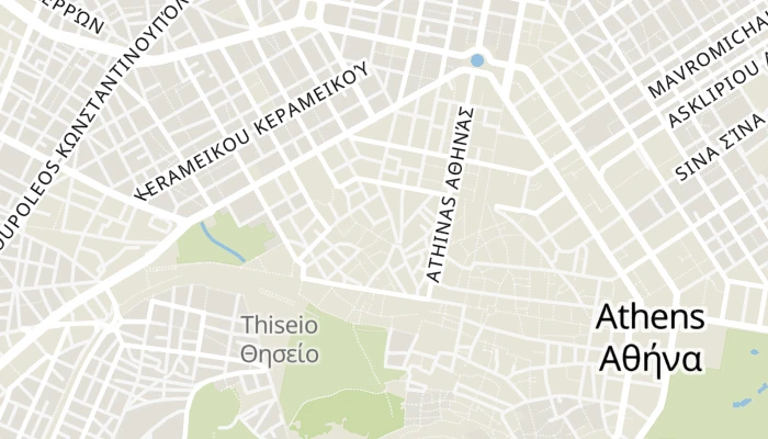 Mapa /> </a> </div> <div class=