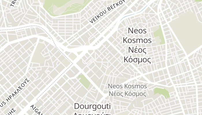 Kort