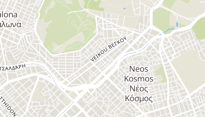 Térkép