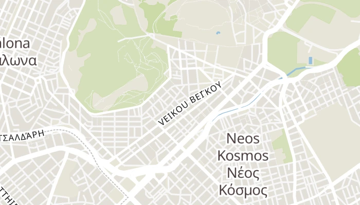 מפה