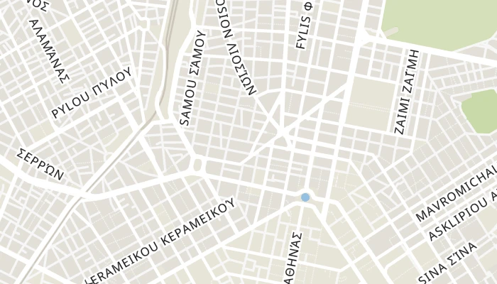 Карта