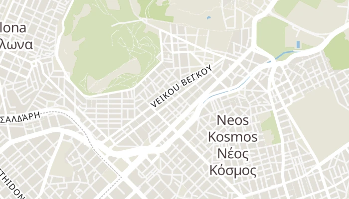 Térkép