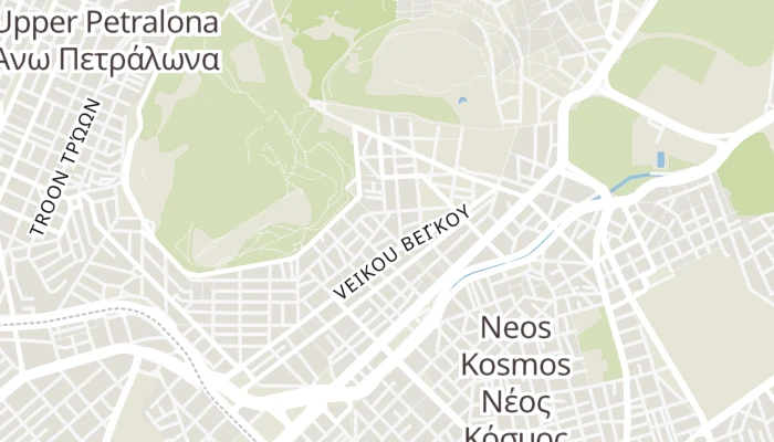 Kort