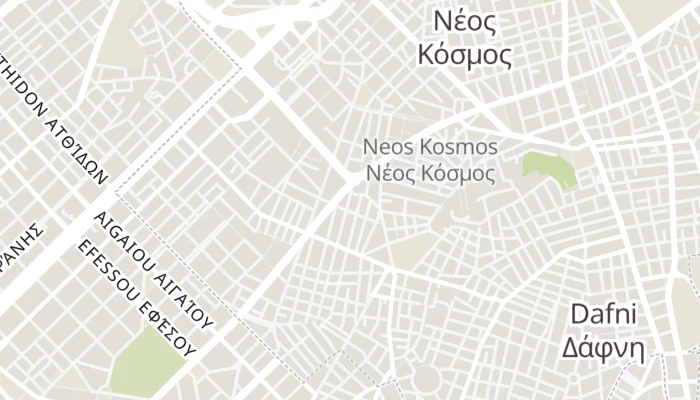 Térkép