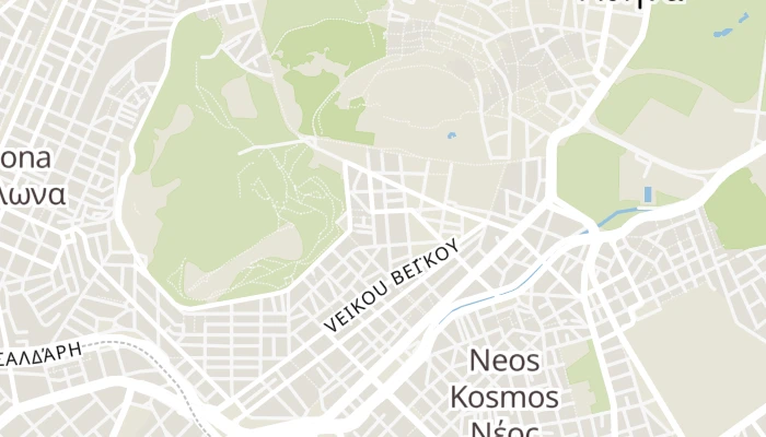 Térkép