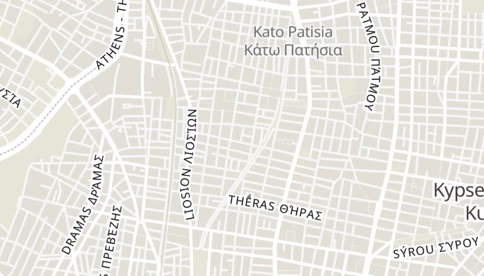 Mappa /> </a> </div> <div class=