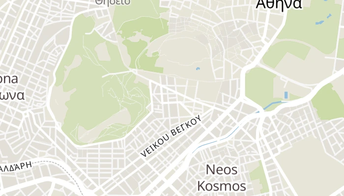 Térkép