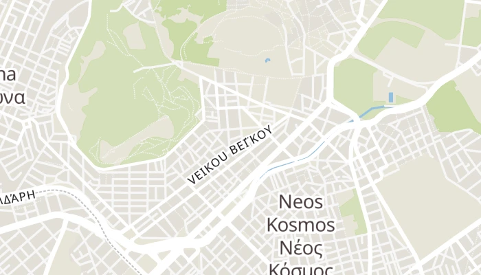 Hartă